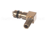 1521-000 Multiplex Ftg Pump Co2 Wshutoff 14 Elbo