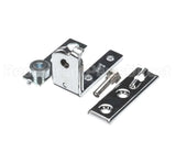 1521-R00008 Kason Pivot Hinge Chrome Rh