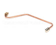 1521 Royal Range Pilot Tip Assy, Rmg, Rsmg, Rtg & Rstg
