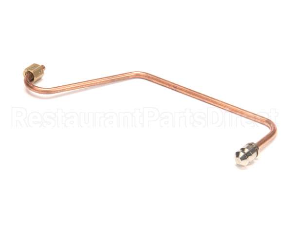 1521 Royal Range Pilot Tip Assy, Rmg, Rsmg, Rtg & Rstg