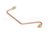 1521 Royal Range Pilot Tip Assy, Rmg, Rsmg, Rtg & Rstg