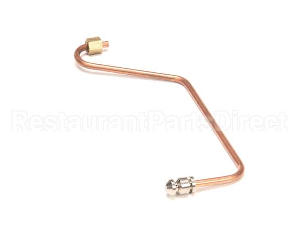 1521 Royal Range Pilot Tip Assy, Rmg, Rsmg, Rtg & Rstg