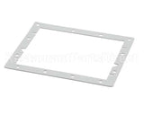 152101 Henny Penny Gasket-Steam Box Cover