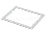 152101 Henny Penny Gasket-Steam Box Cover