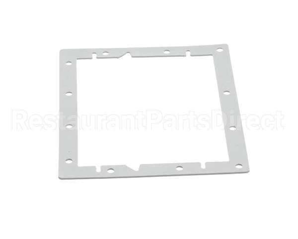 152101 Henny Penny Gasket-Steam Box Cover