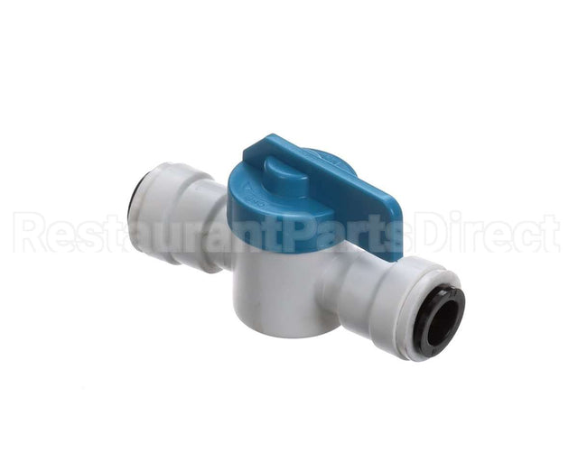 152103 Norlake Valve 3/8" Union Stop