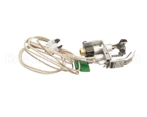 152107 Marshall Air Igniter, Flame Rod Lp