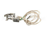 152107 Marshall Air Igniter, Flame Rod Lp