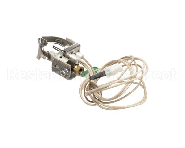 152107 Marshall Air Igniter, Flame Rod Lp