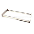 15211-0 Compatible Montague Frame, Burner Assembly