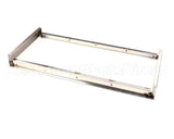 15211-0 Montague Frame, Burner Assembly