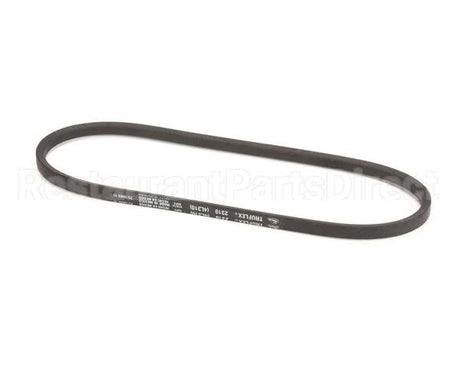 15211 Blakeslee V Belt 4L310