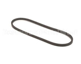 15211 Blakeslee V Belt 4L310