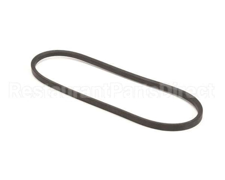 15211 Blakeslee V Belt 4L310