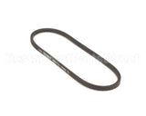15211 Blakeslee V Belt 4L310