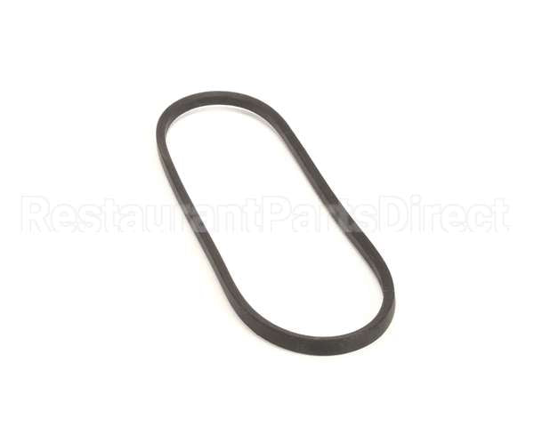 15211 Blakeslee V Belt 4L310