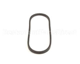 15211 Blakeslee V Belt 4L310