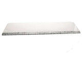 152113-002 Henny Penny Assy-Door Pane Upper W/Tape