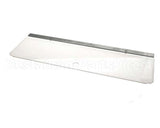 152113-002 Henny Penny Assy-Door Pane Upper W/Tape
