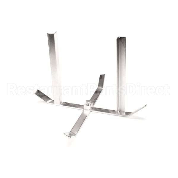 15213 Compatible Cornelius Agitator Assembly