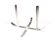 15213 Cornelius Agitator Assembly
