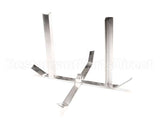 15213 Cornelius Agitator Assembly