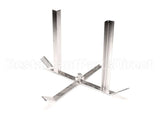 15213 Cornelius Agitator Assembly