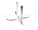 15213 Cornelius Agitator Assembly