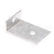1521300 Compatible Garland Element Bracket