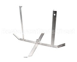 15214 Cornelius Agitator Assembly Right