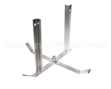 15214 Cornelius Agitator Assembly Right