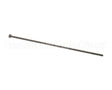 15214 Insinkerator Bolt, Thru