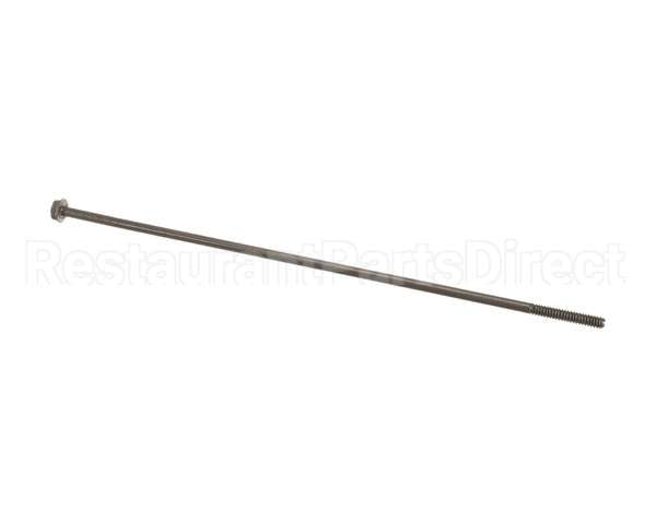 15214 Insinkerator Bolt, Thru