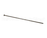 15214 Insinkerator Bolt, Thru