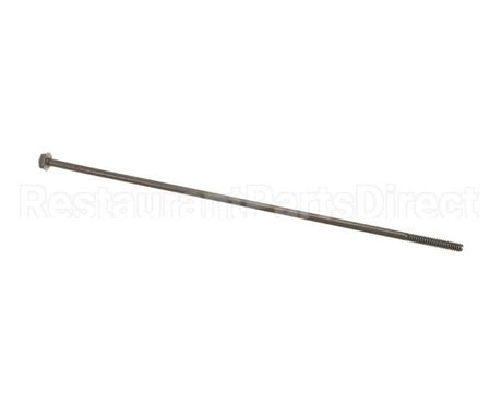 15214 Insinkerator Bolt, Thru