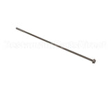 15214 Insinkerator Bolt, Thru
