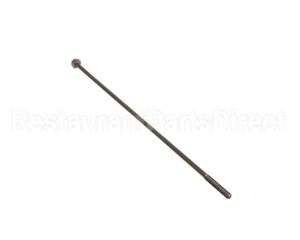 15214 Insinkerator Bolt, Thru