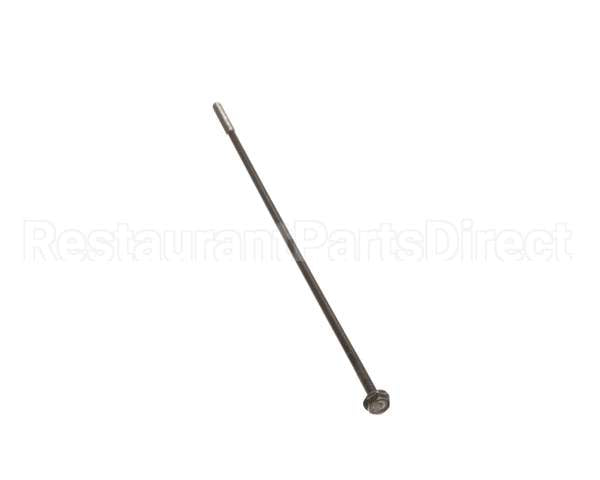 15214 Insinkerator Bolt, Thru
