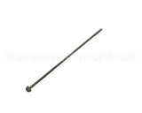 15214 Insinkerator Bolt, Thru