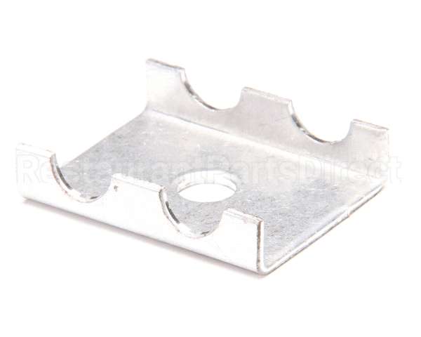 1521400 Garland Element Clamp
