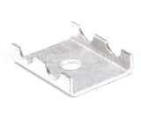 1521400 Garland Element Clamp