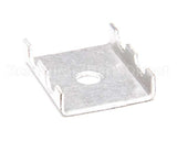 1521400 Garland Element Clamp