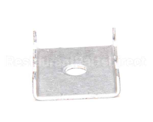 1521400 Garland Element Clamp
