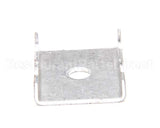 1521400 Garland Element Clamp