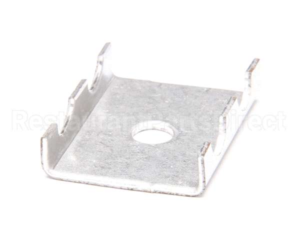 1521400 Garland Element Clamp