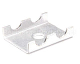 1521400 Garland Element Clamp