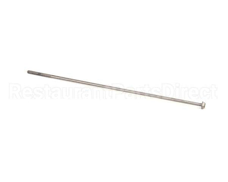15215 Insinkerator Bolt