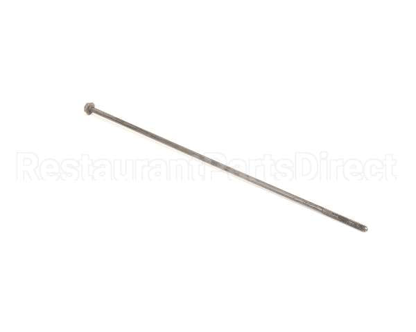 15215 Insinkerator Bolt