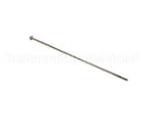 15215 Insinkerator Bolt