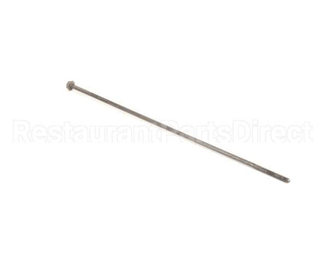 15215 Insinkerator Bolt